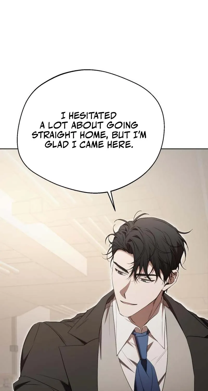 One Night Isn