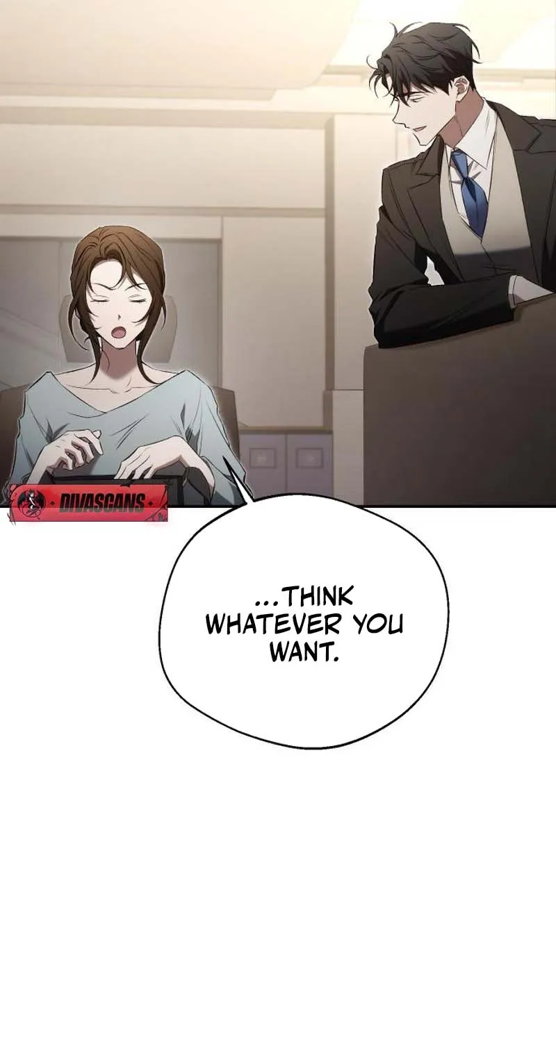 One Night Isn