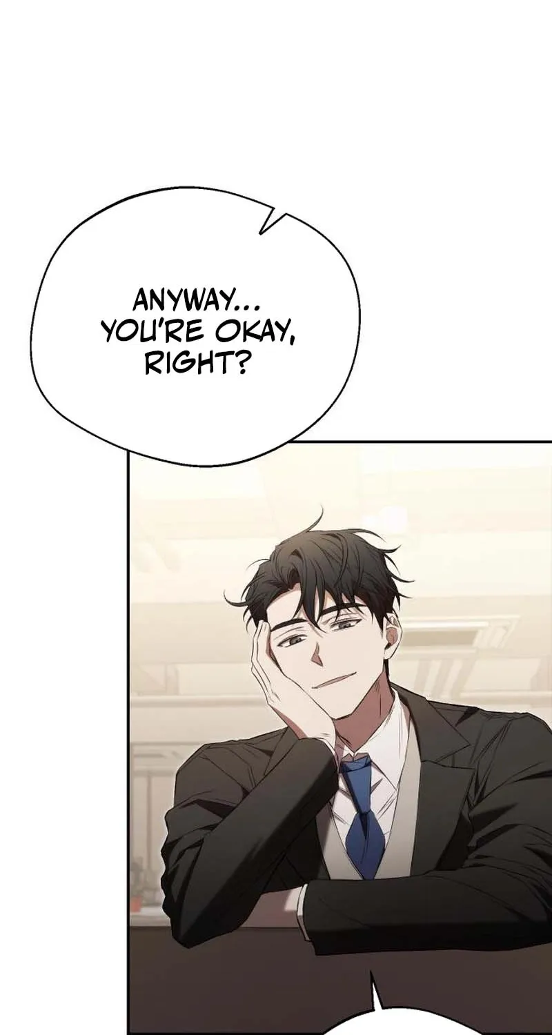 One Night Isn