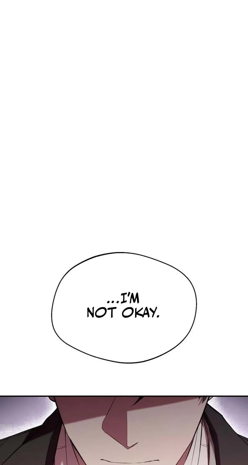 One Night Isn