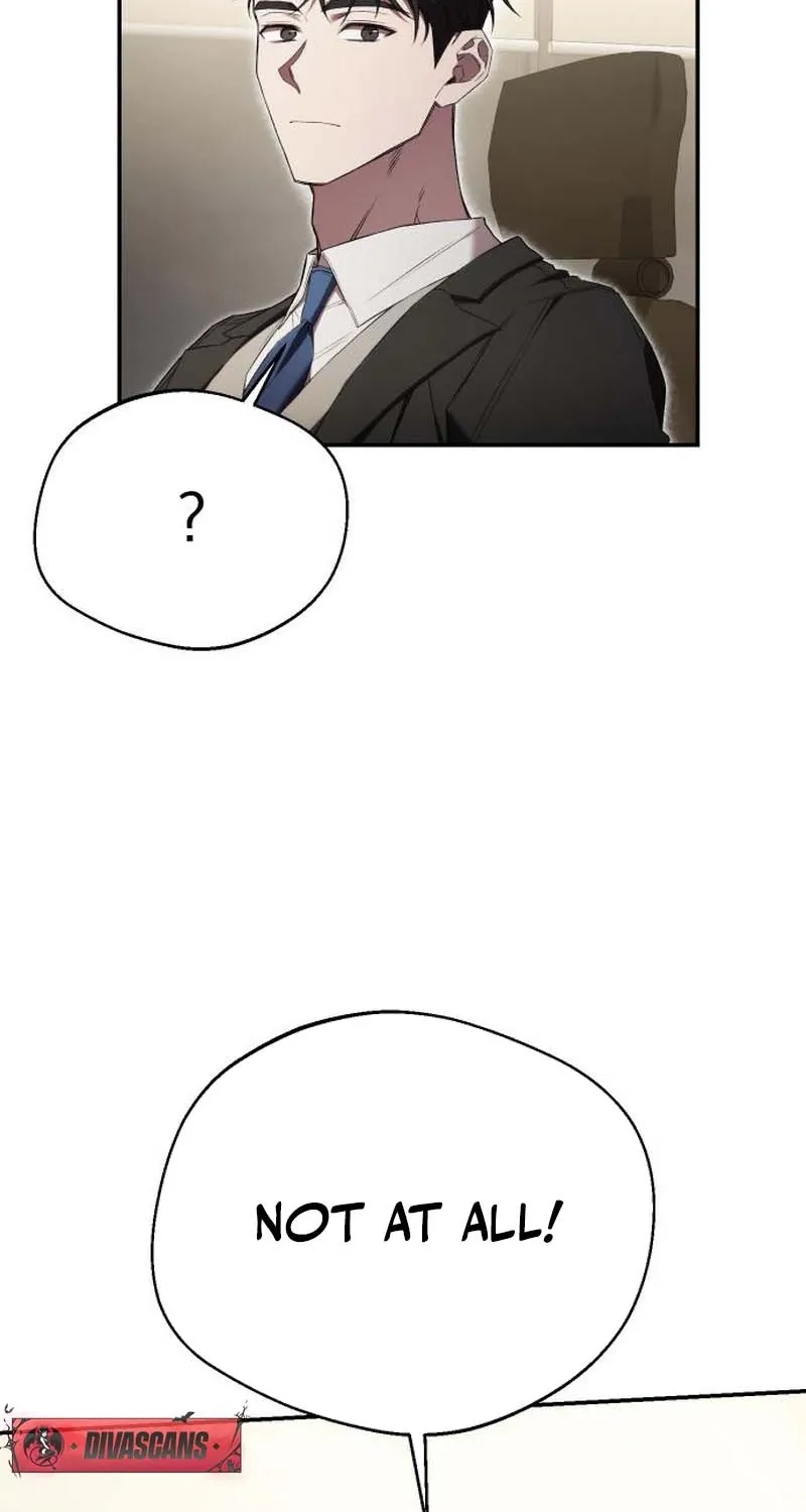 One Night Isn