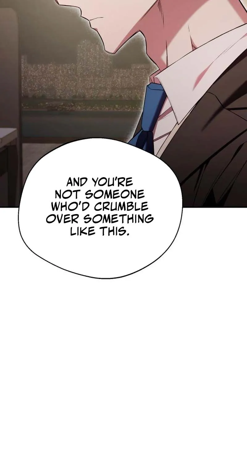 One Night Isn