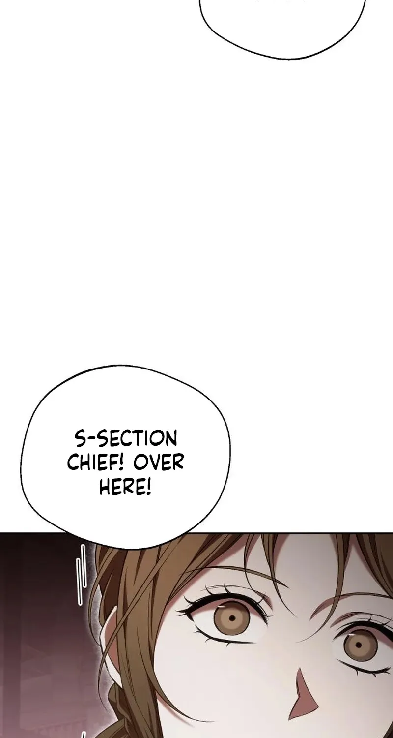 One Night Isn
