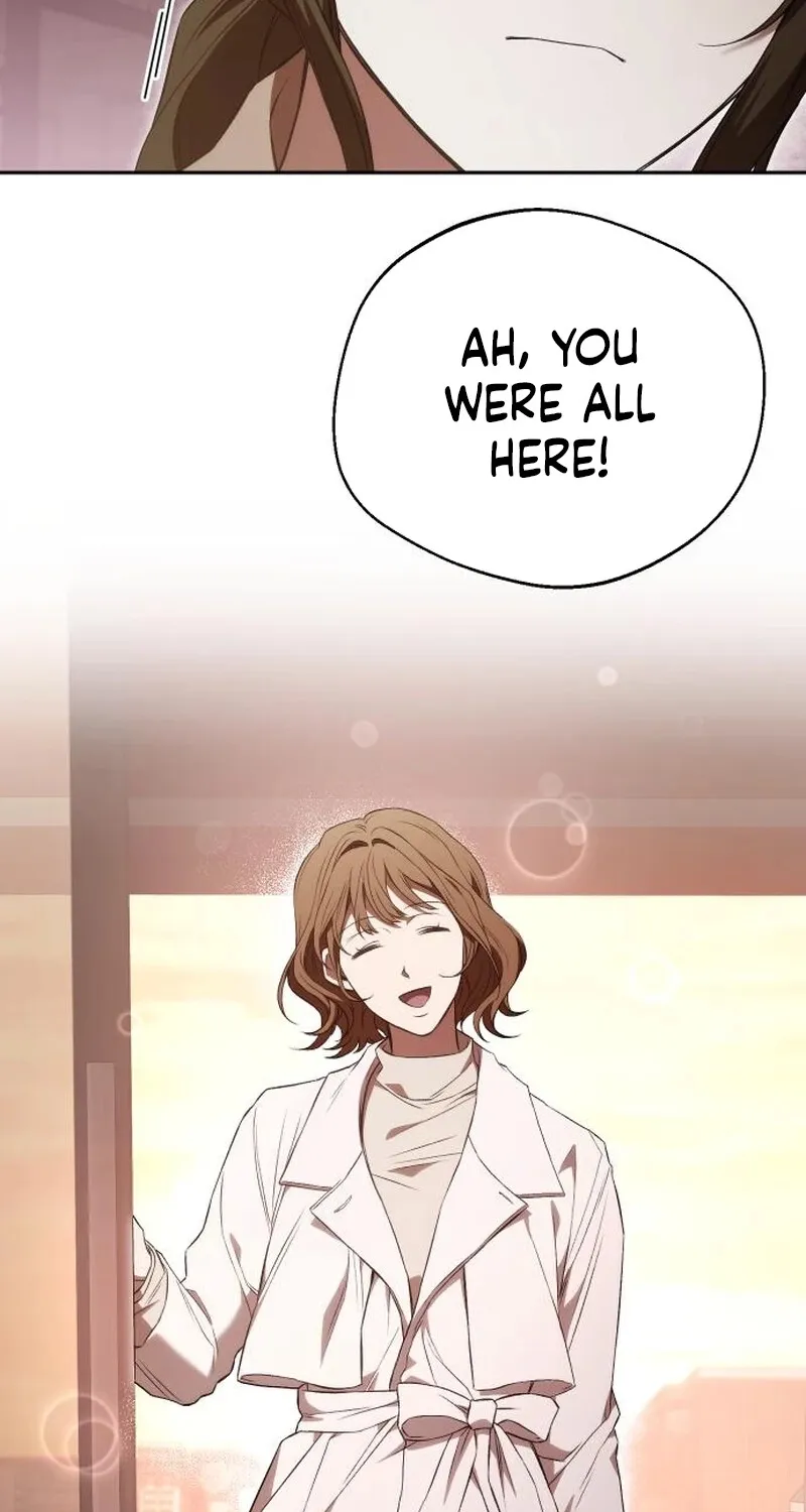 One Night Isn