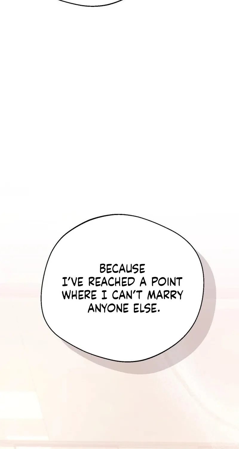 One Night Isn