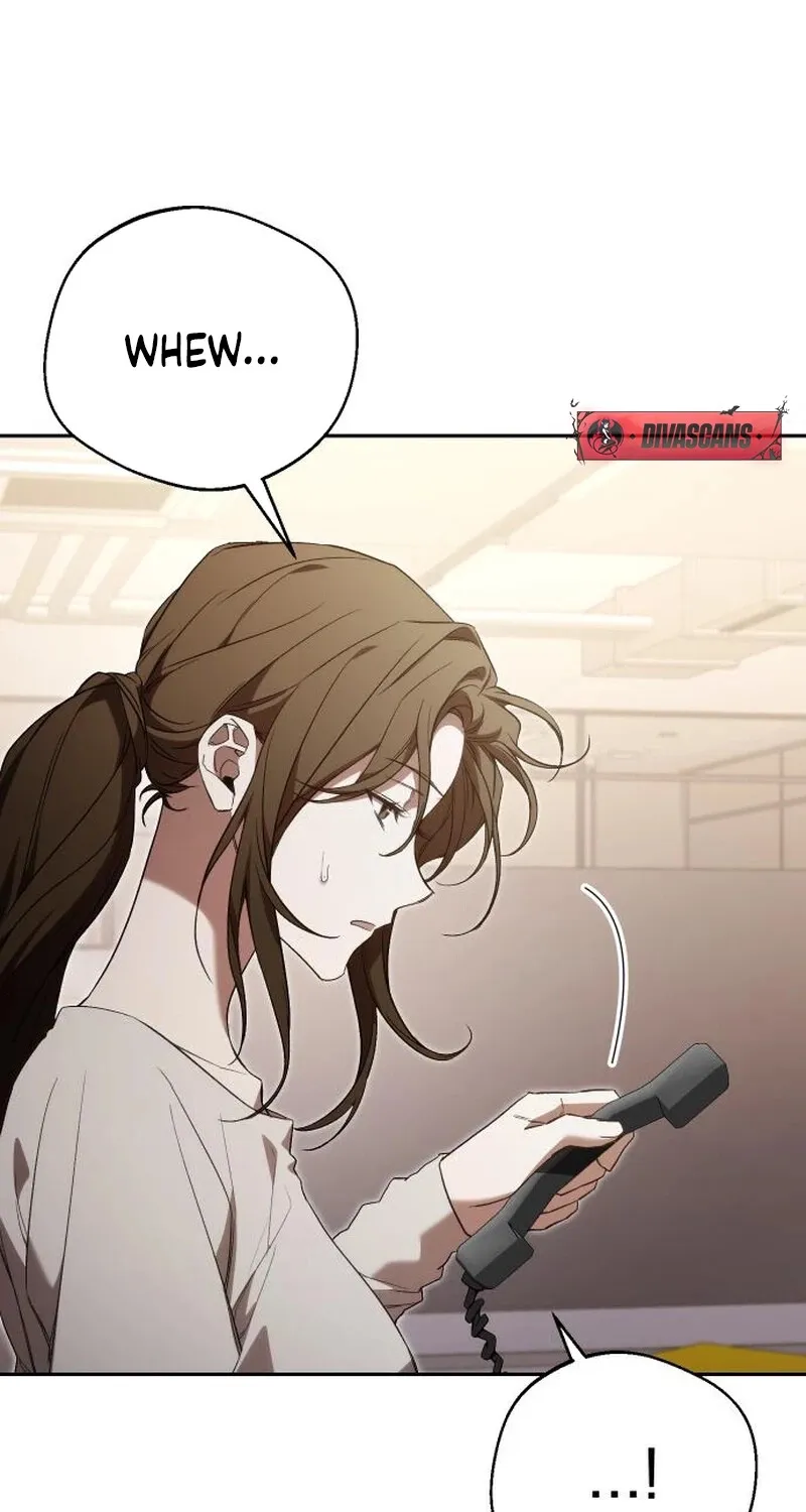 One Night Isn