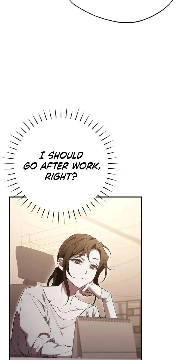 One Night Isn