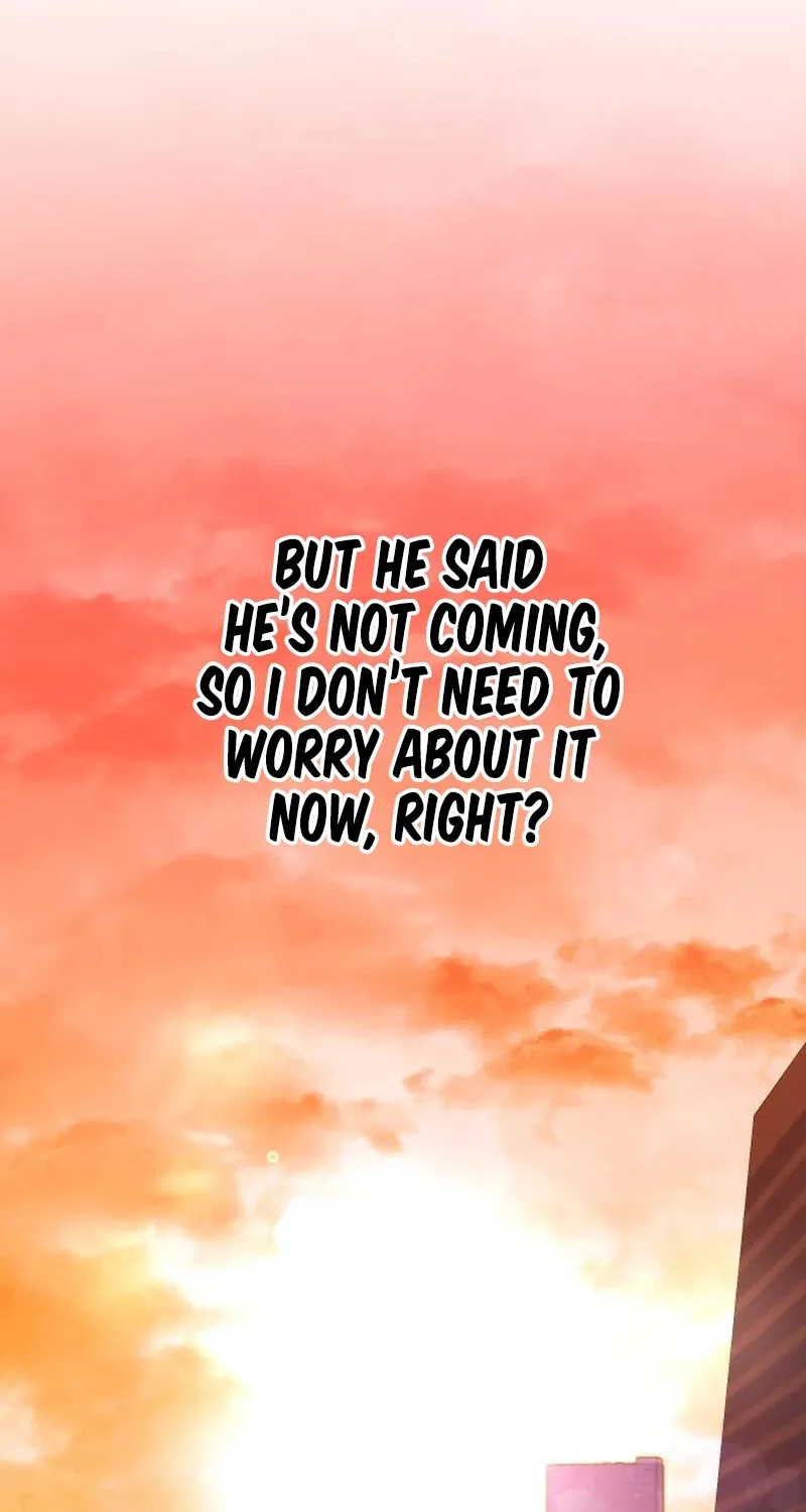 One Night Isn