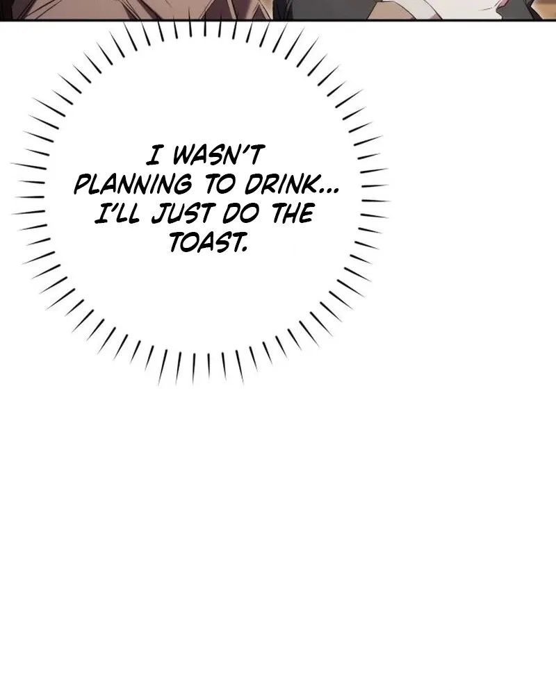 One Night Isn