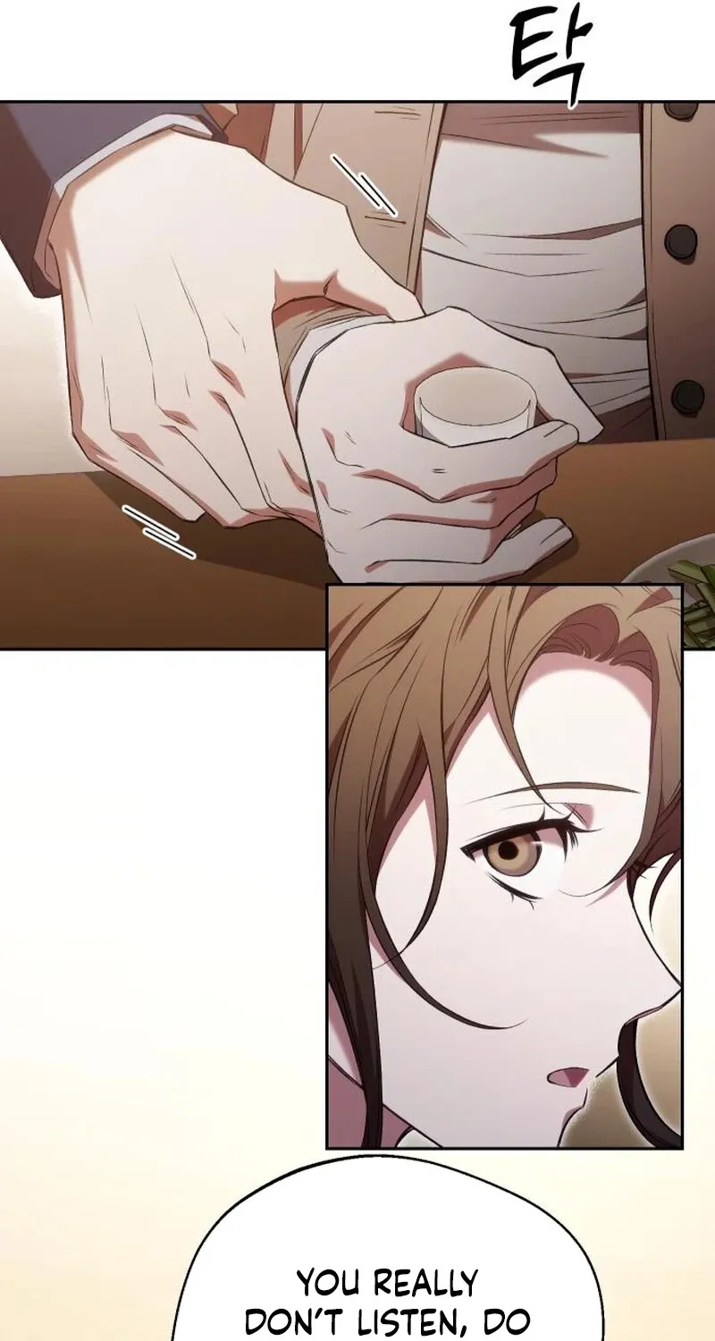 One Night Isn