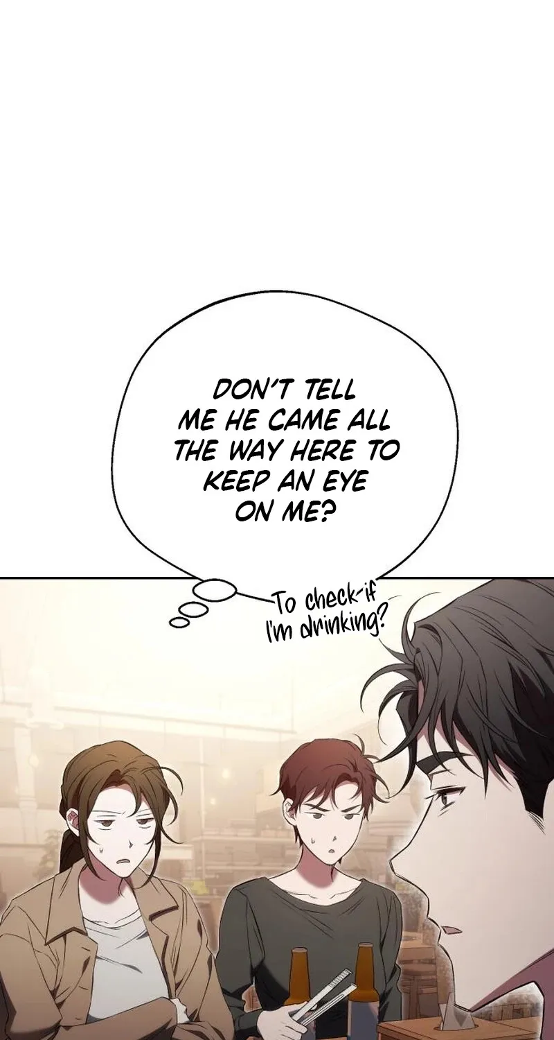 One Night Isn