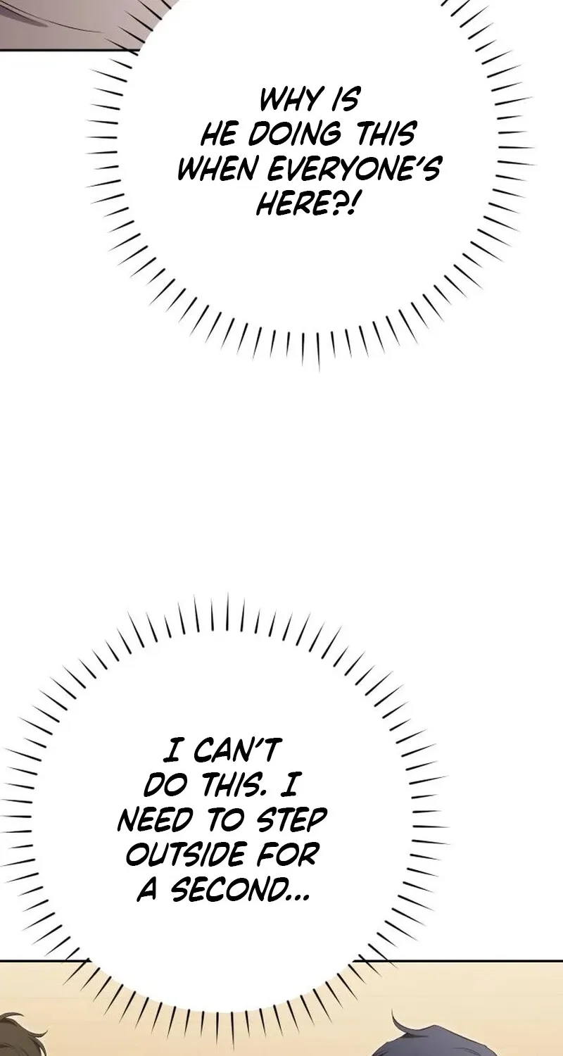 One Night Isn