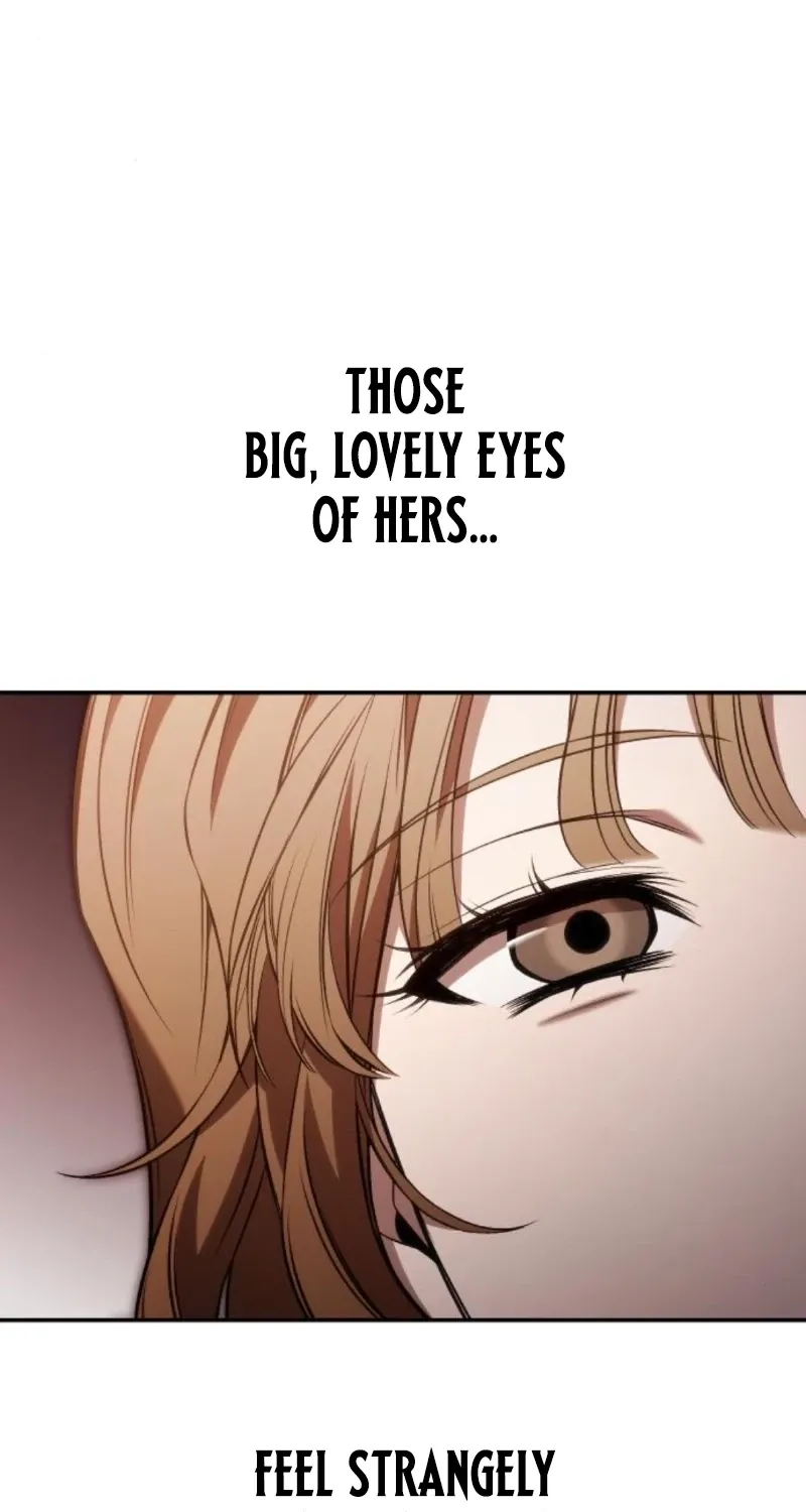 One Night Isn