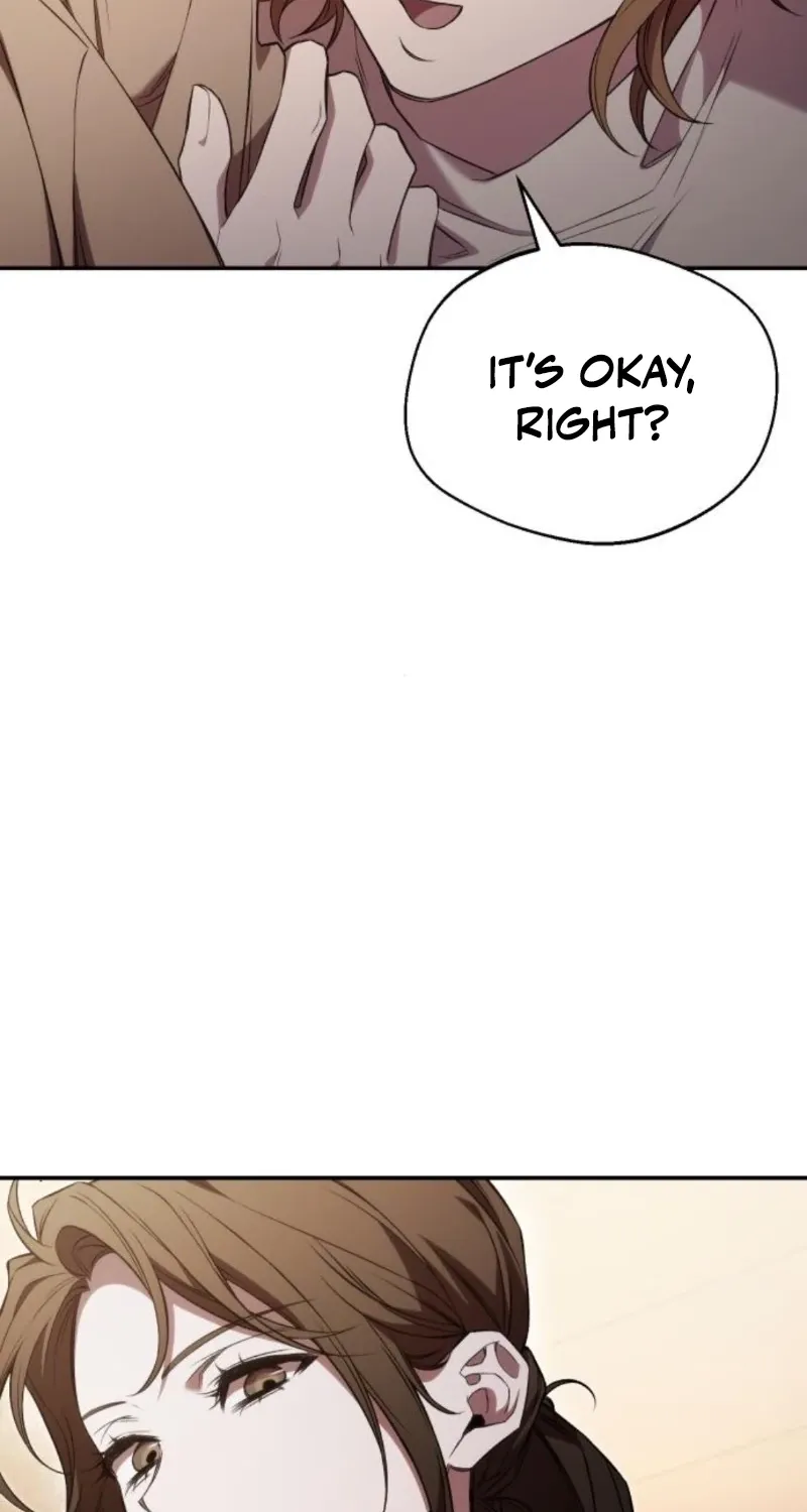 One Night Isn