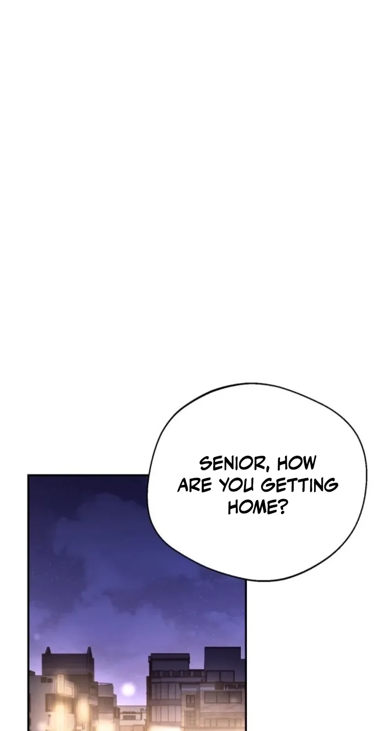 One Night Isn