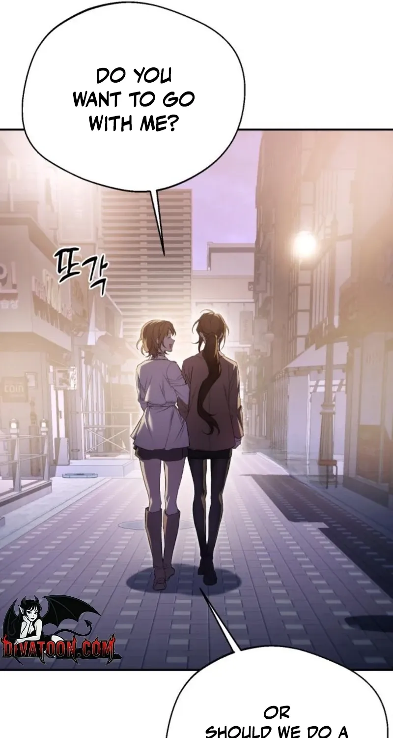 One Night Isn