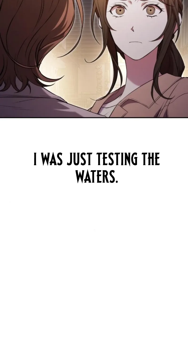 One Night Isn