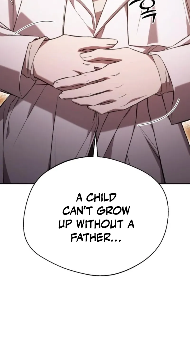 One Night Isn