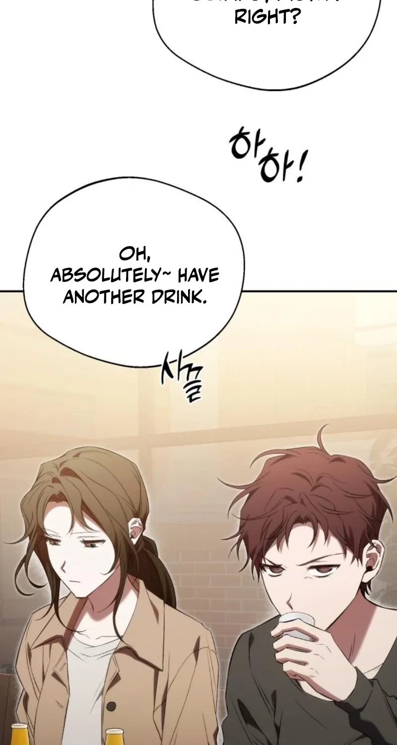 One Night Isn