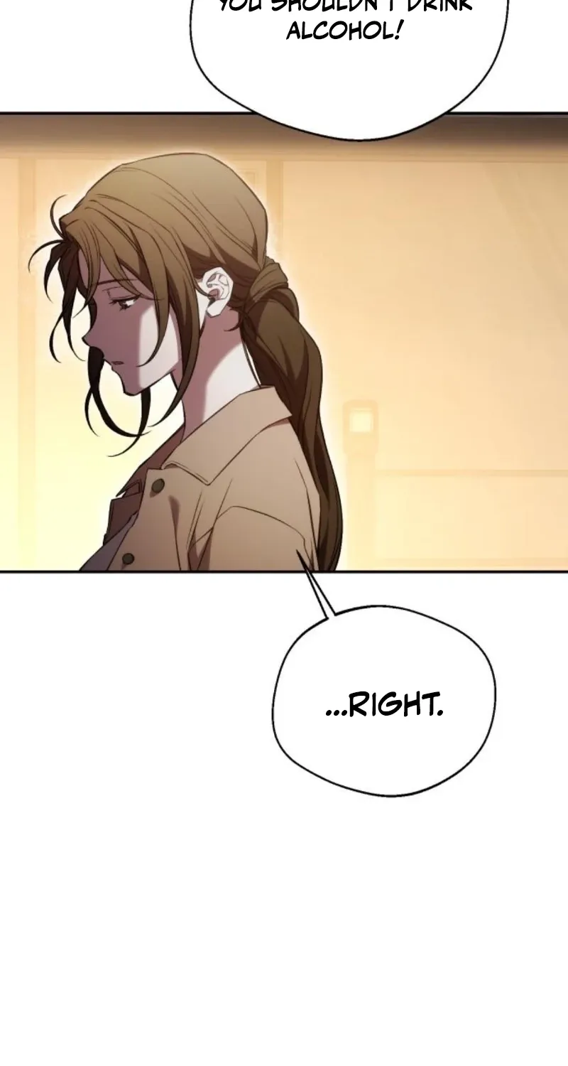 One Night Isn