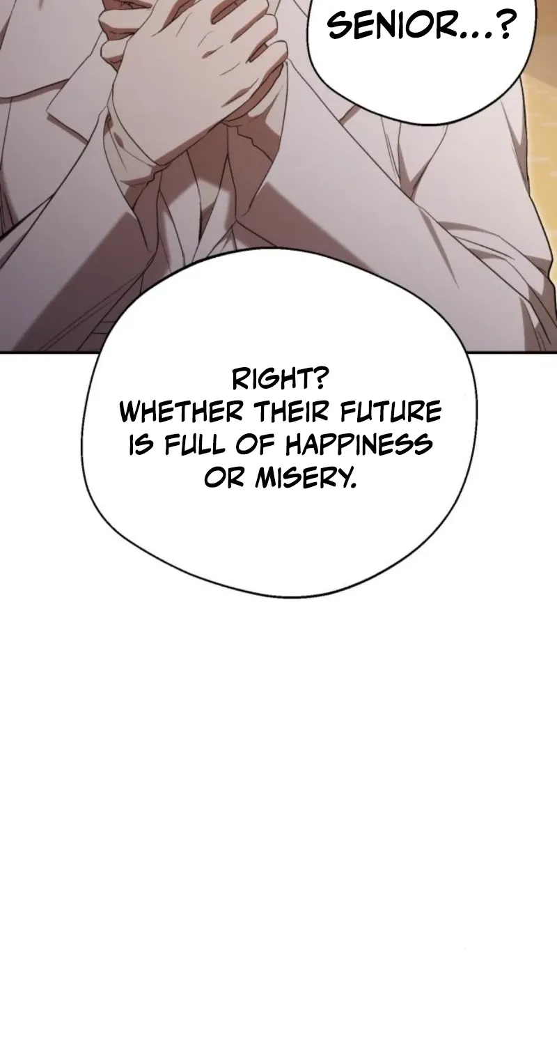 One Night Isn