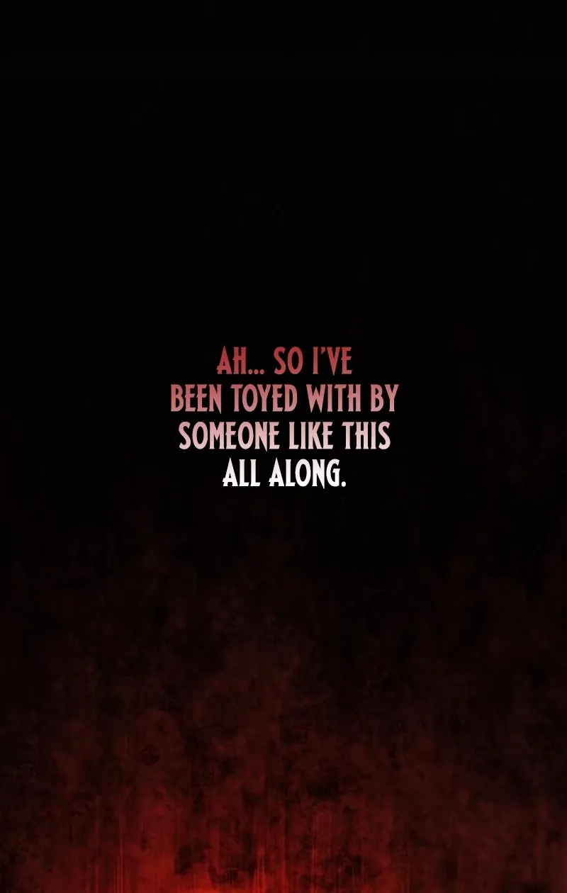 One Night Isn