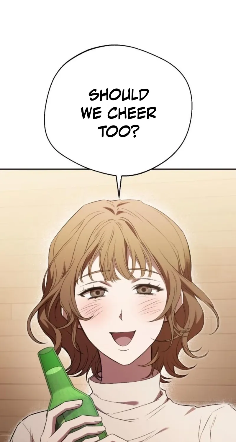 One Night Isn