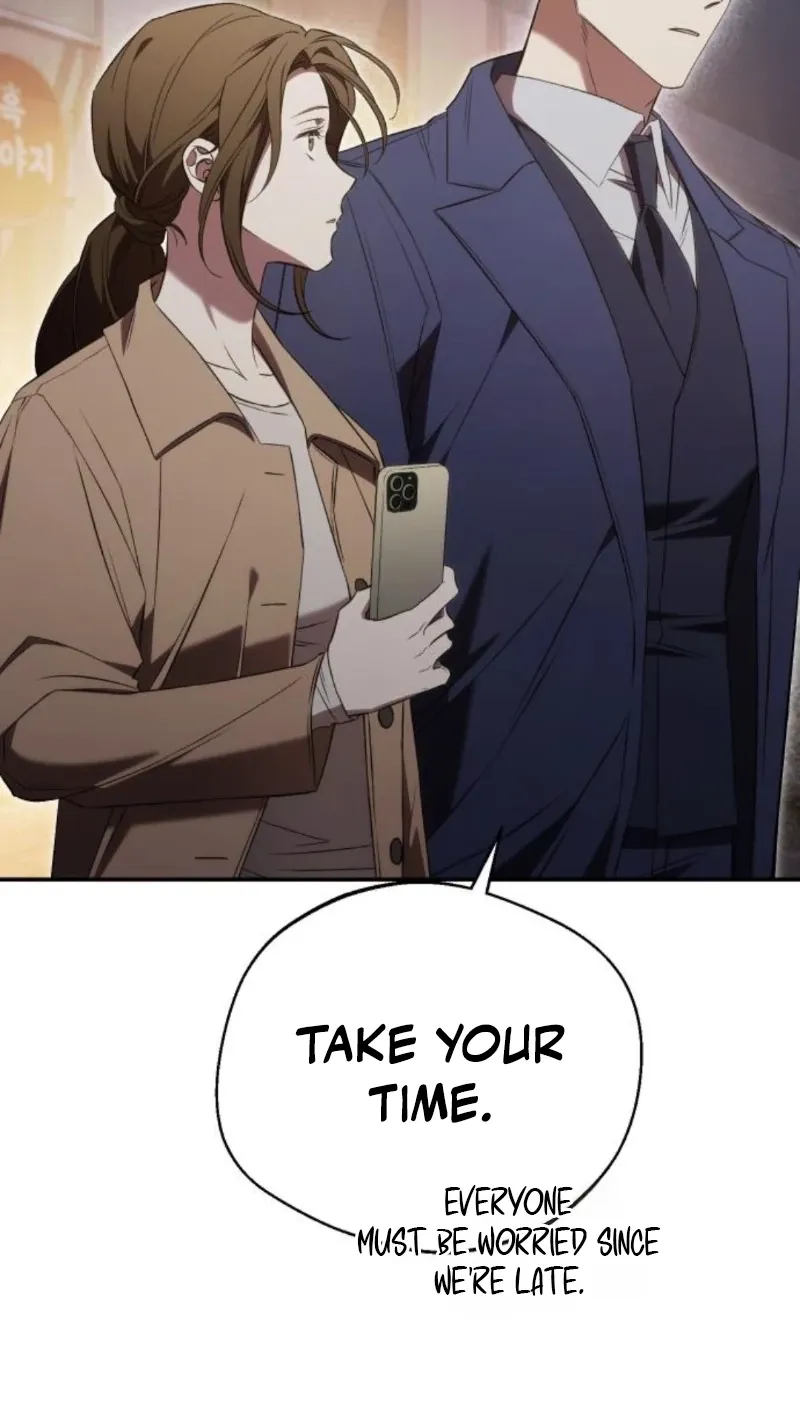 One Night Isn