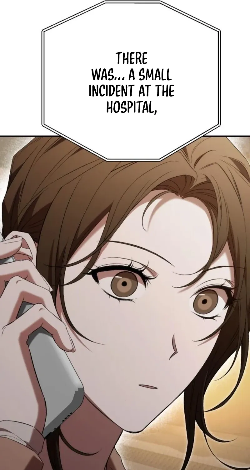 One Night Isn
