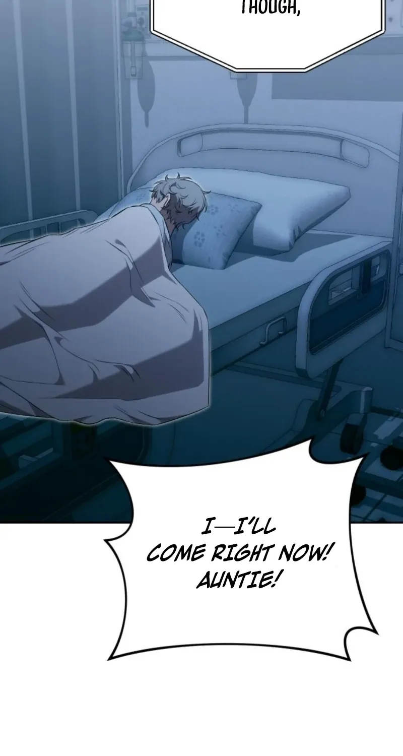 One Night Isn