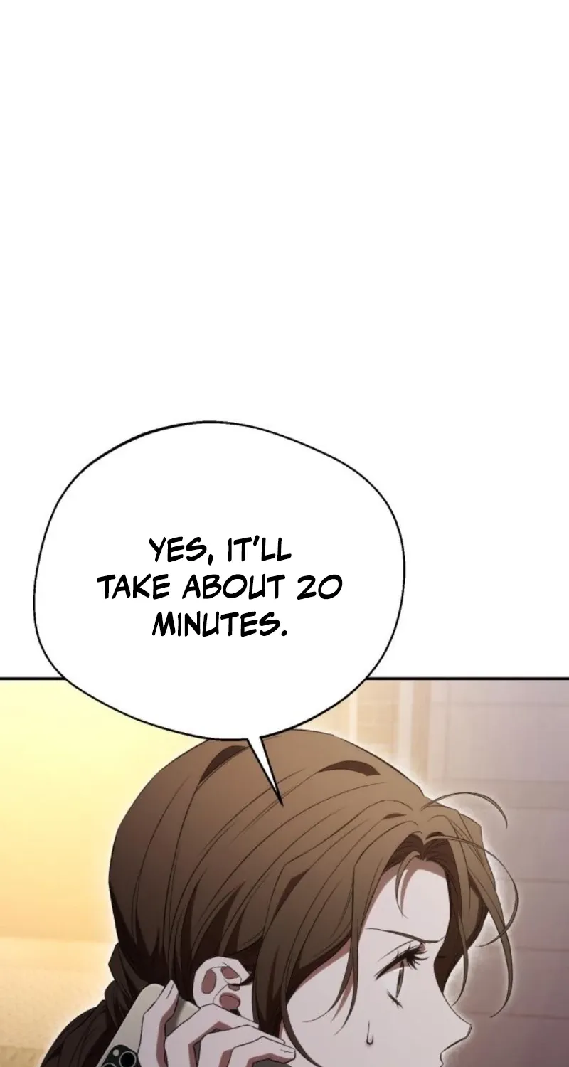 One Night Isn