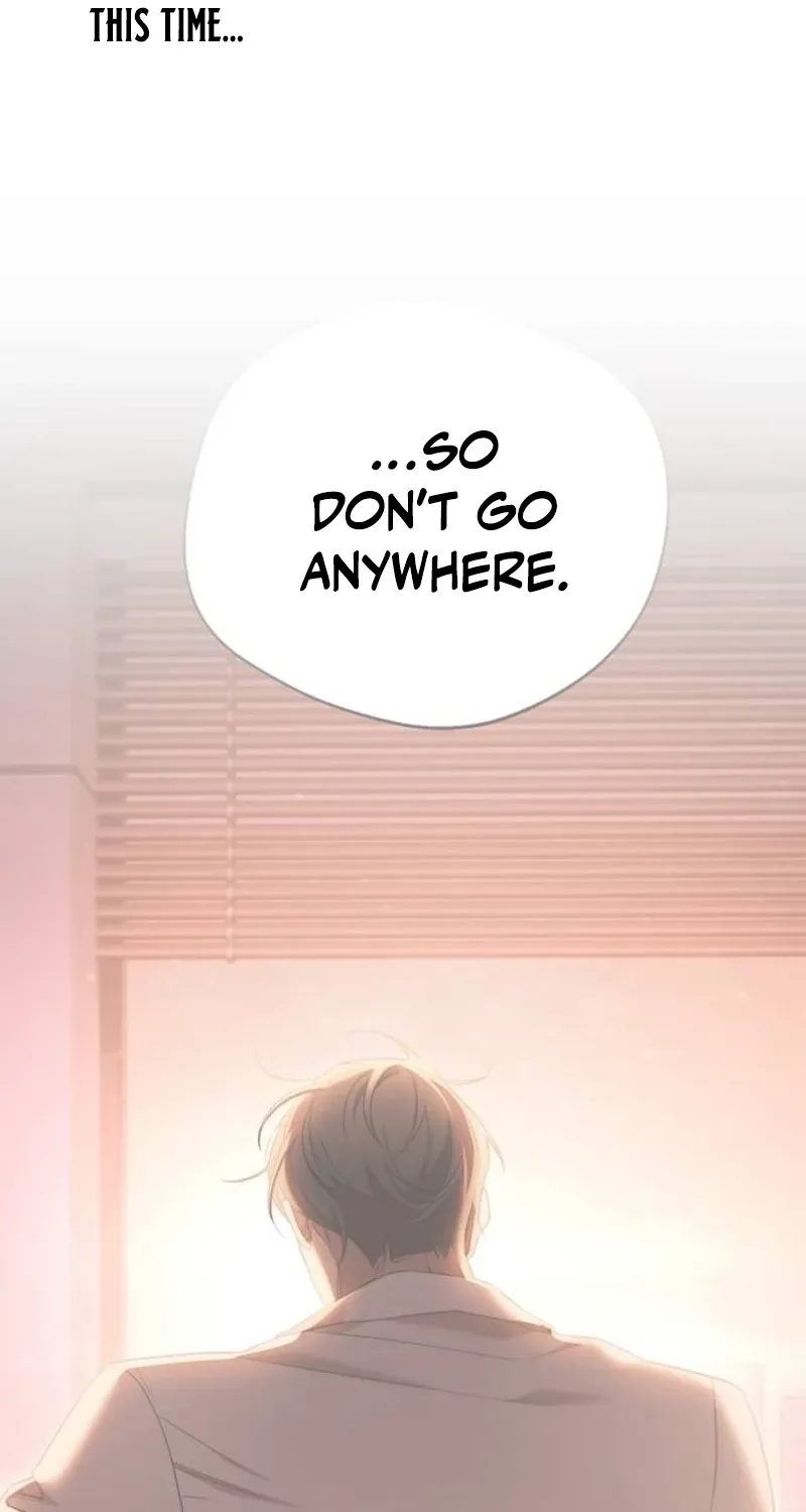 One Night Isn