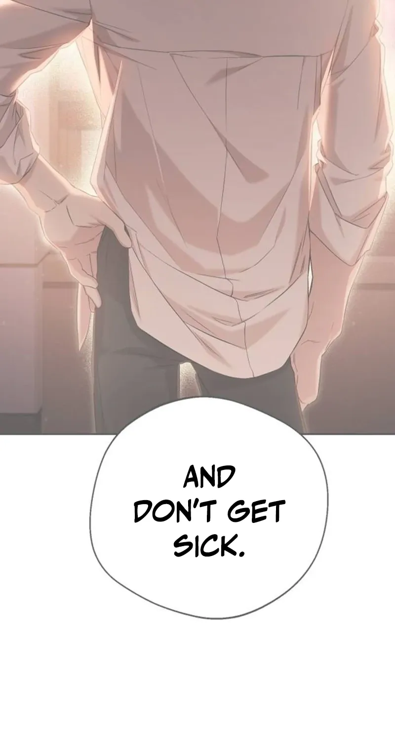 One Night Isn