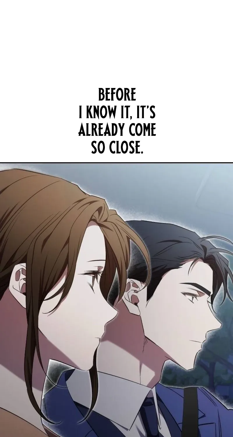 One Night Isn