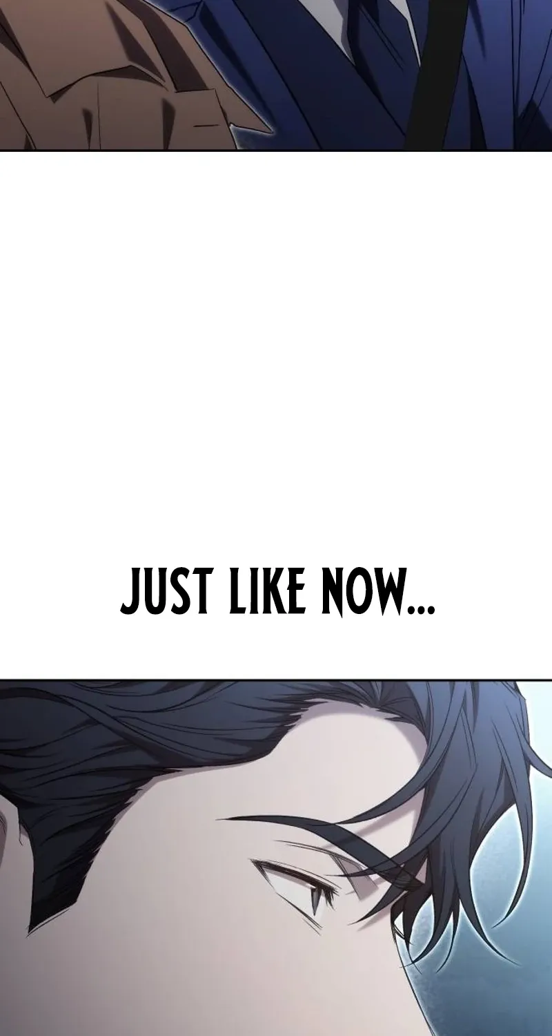 One Night Isn