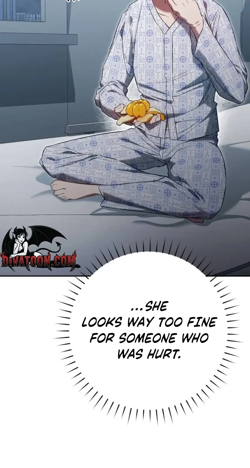 One Night Isn