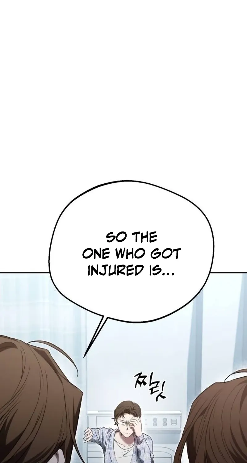One Night Isn
