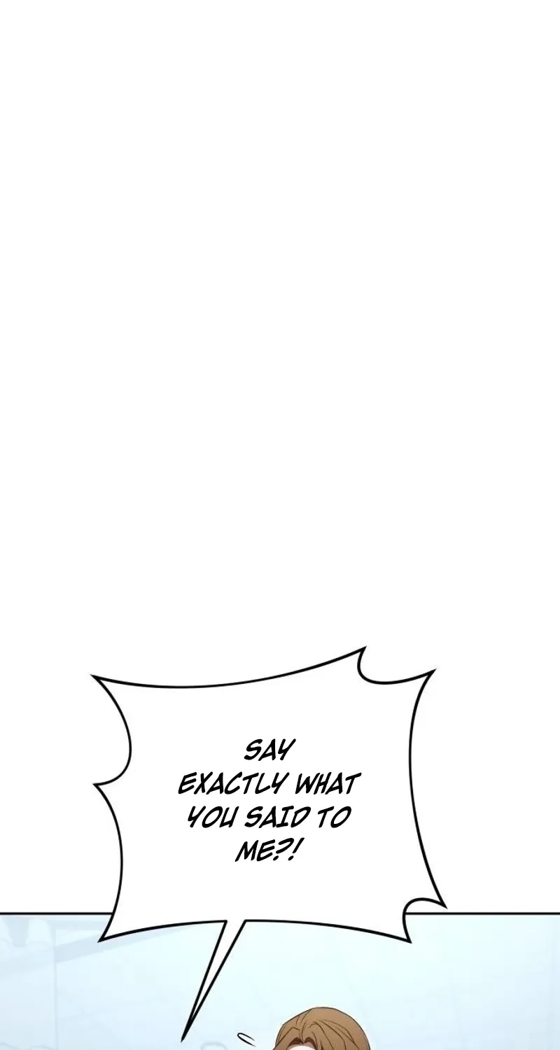One Night Isn