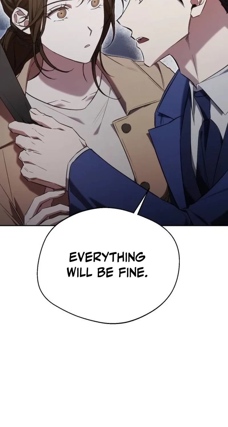 One Night Isn