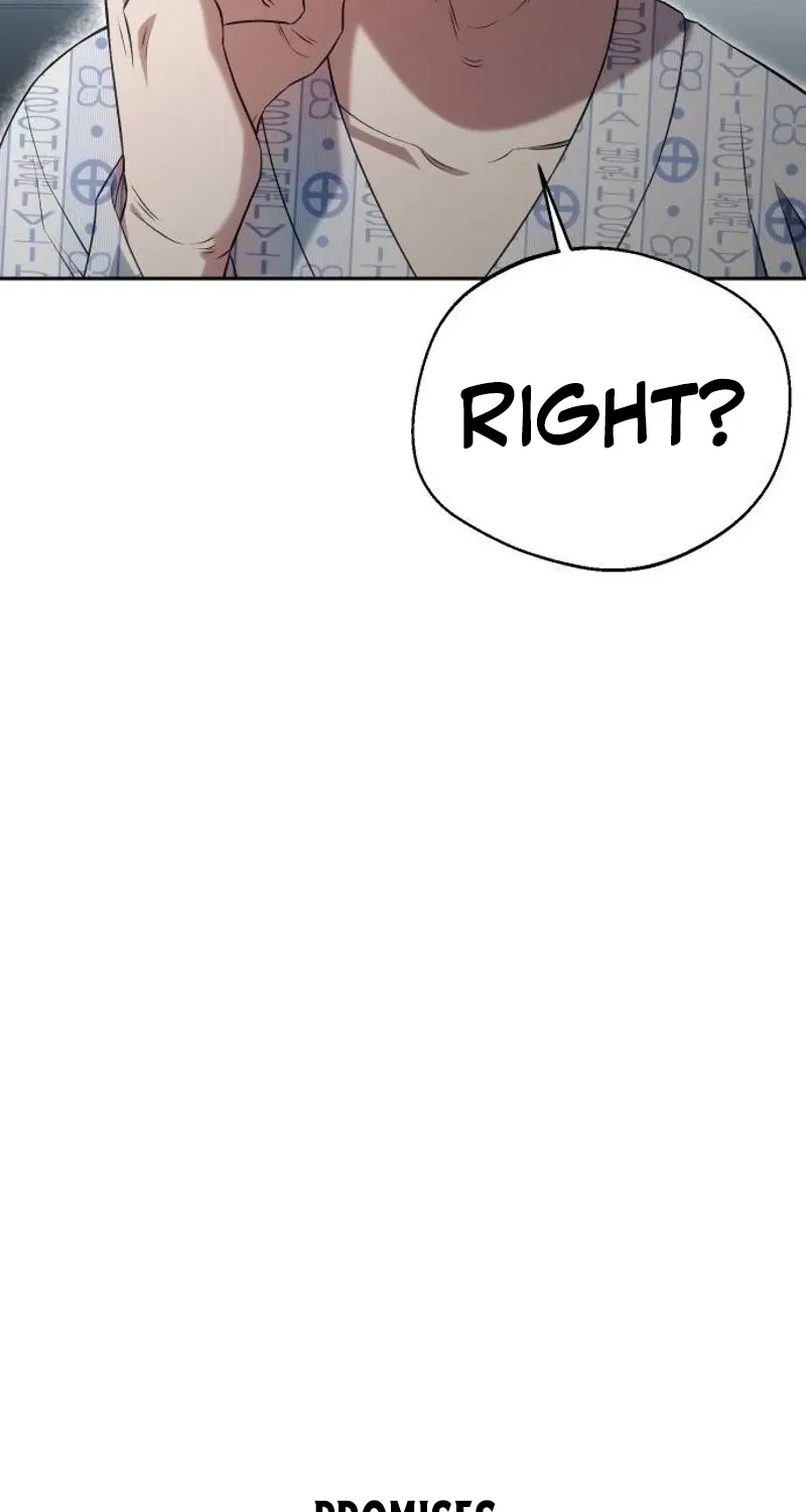 One Night Isn