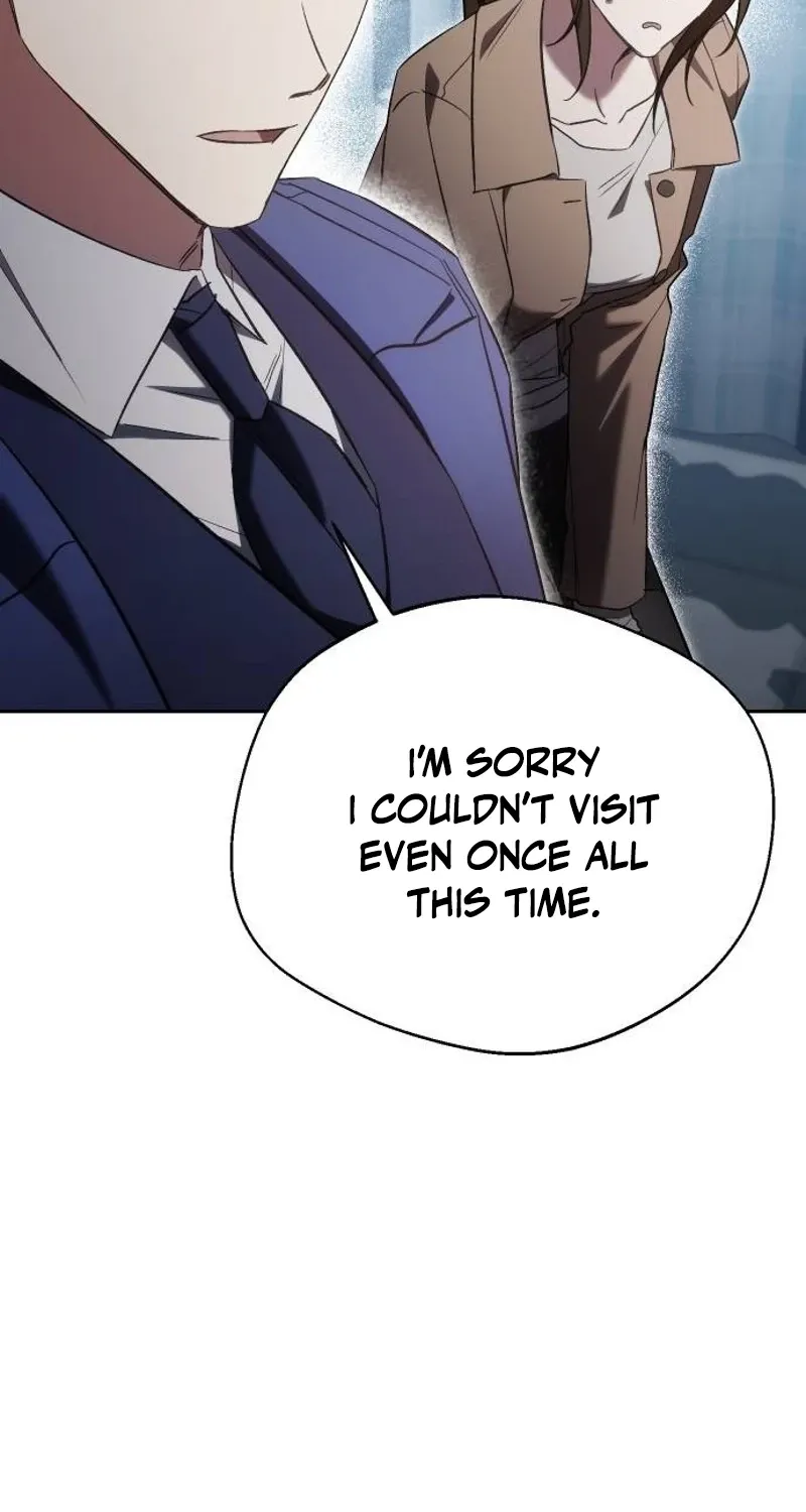 One Night Isn