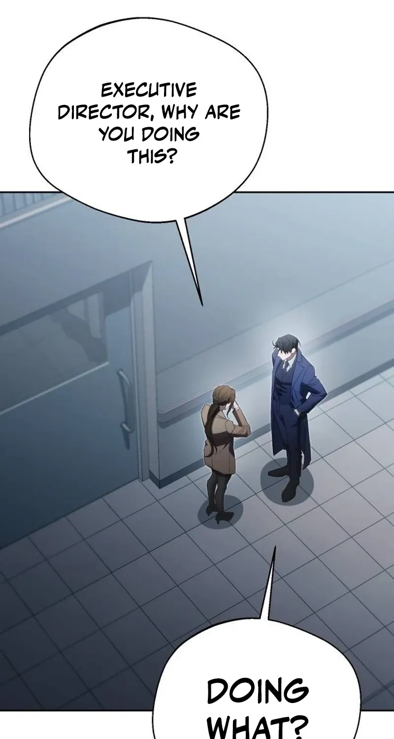 One Night Isn
