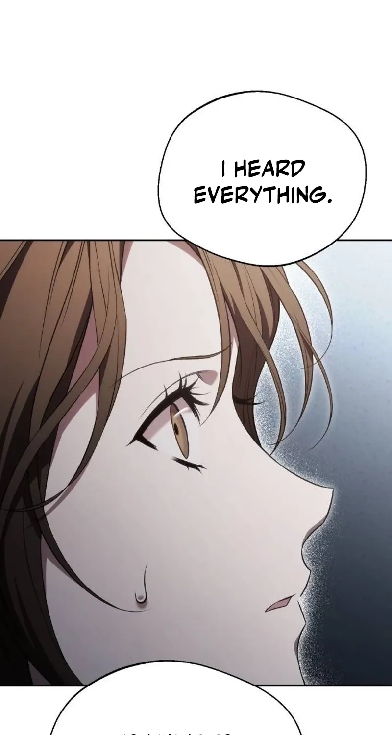 One Night Isn
