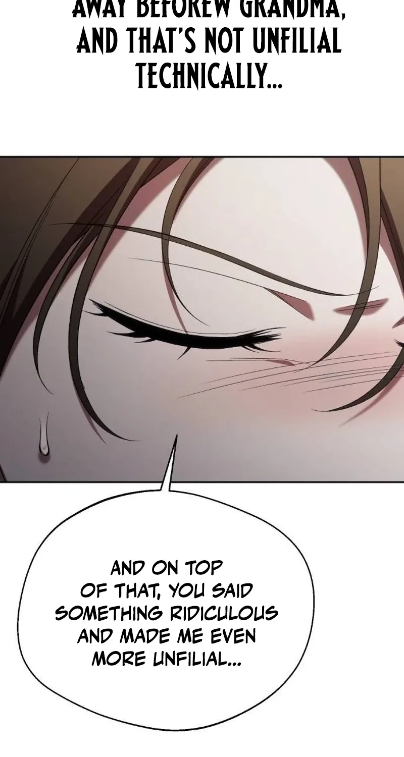 One Night Isn