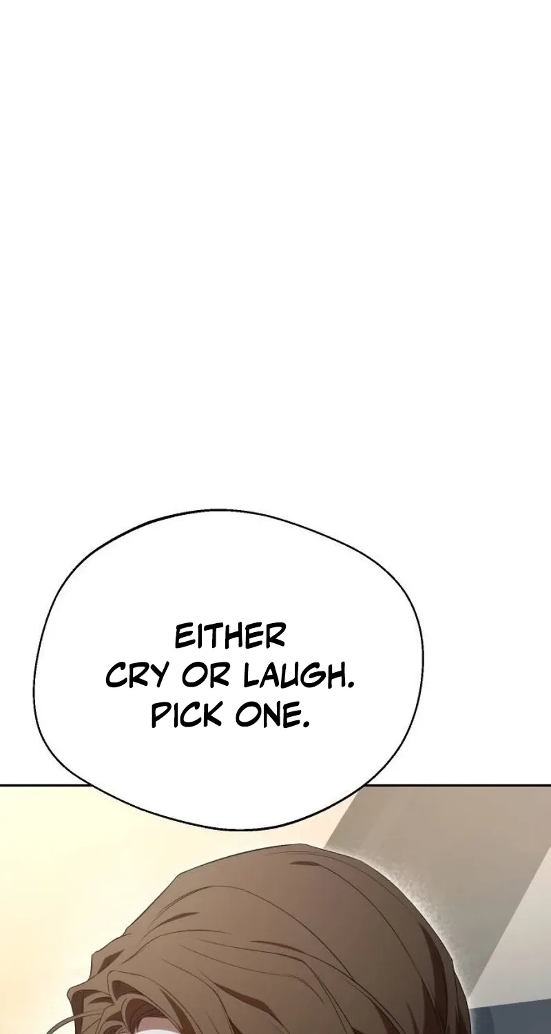 One Night Isn