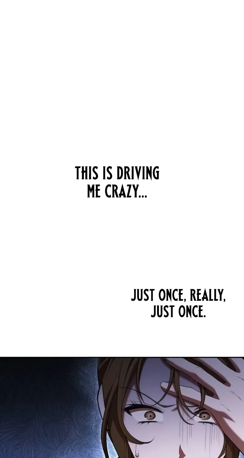 One Night Isn