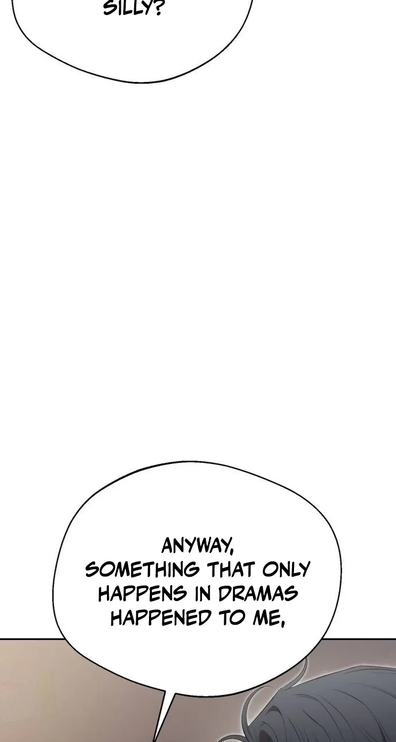 One Night Isn