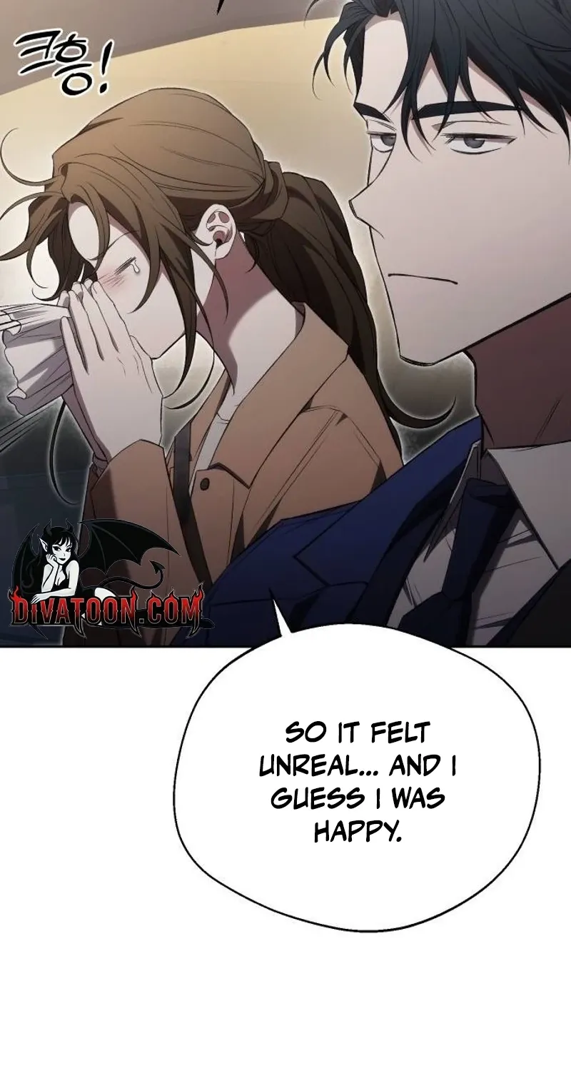 One Night Isn