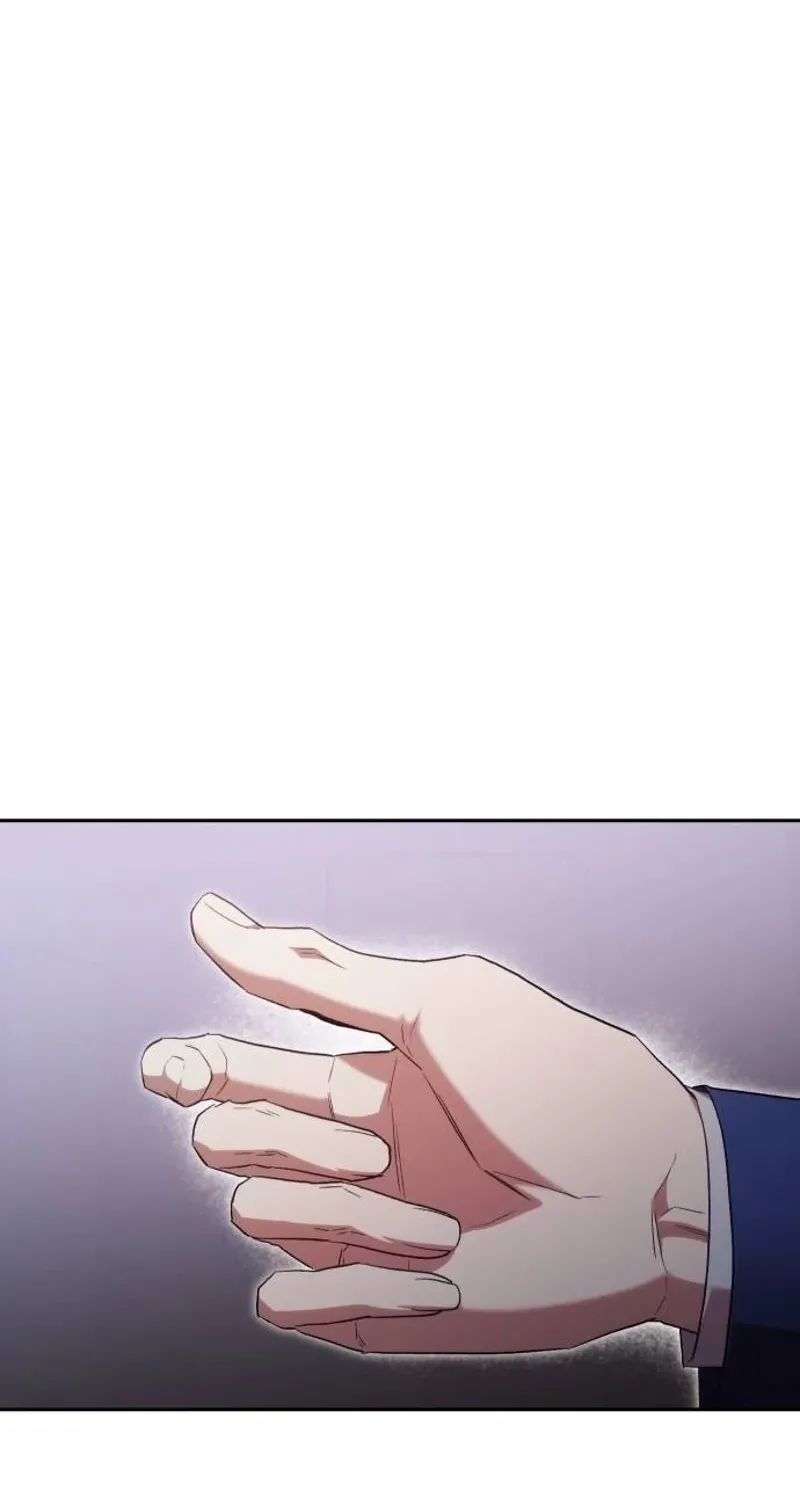One Night Isn