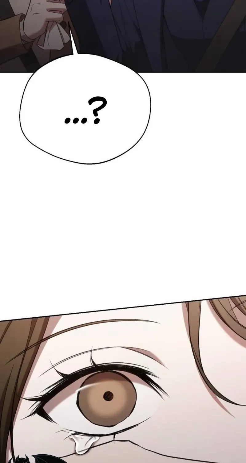 One Night Isn